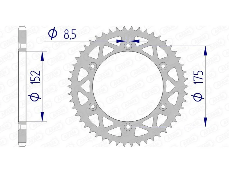 fc-moto-120260712110400950898