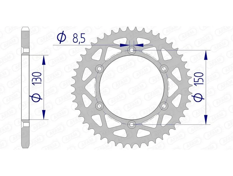 fc-moto-120260712110634951209