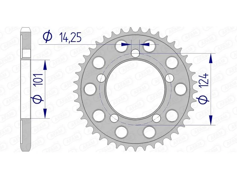 fc-moto-120260712111154951824