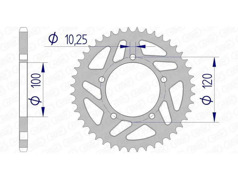 fc-moto-120260712111159951834