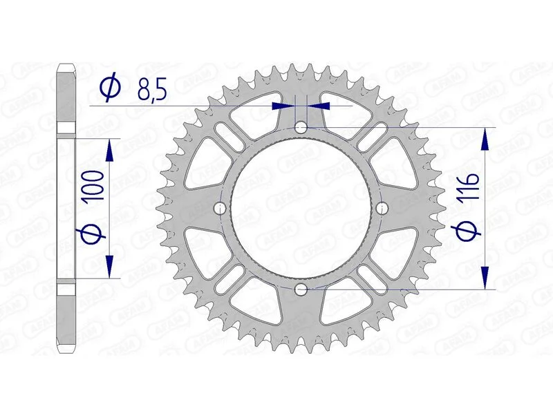 fc-moto-120260712111326951983