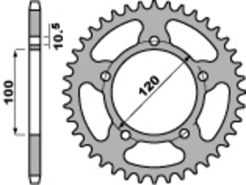 fc-moto-120260712112336953120