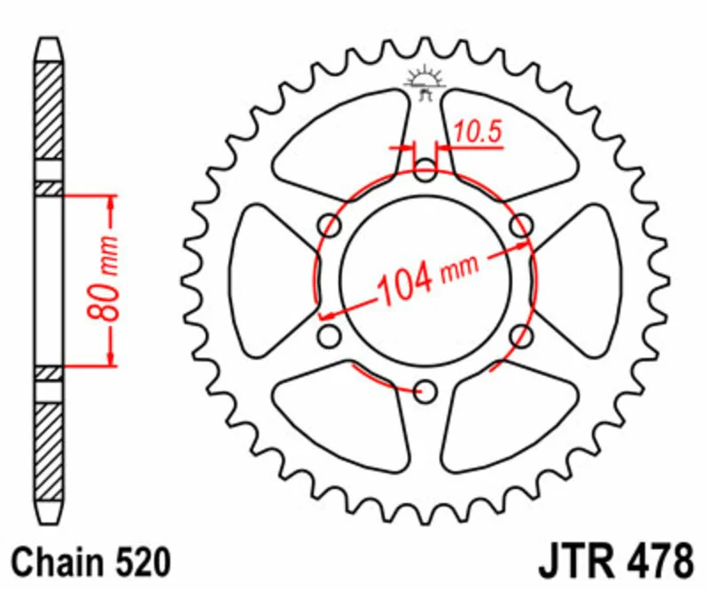 fc-moto-120260712112924953836