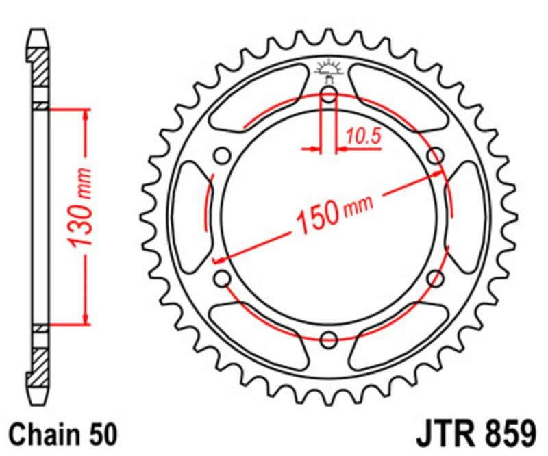 fc-moto-120260712113901954792