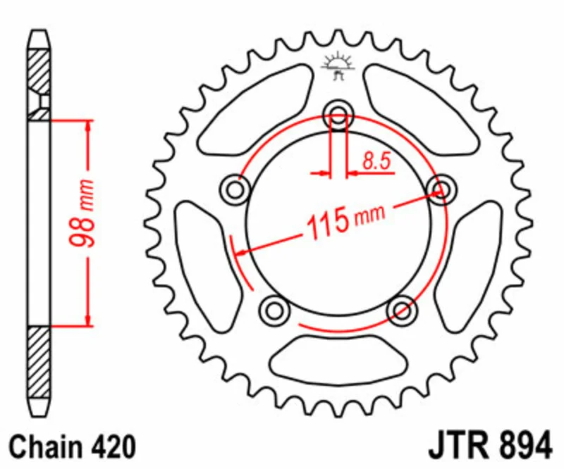 fc-moto-120260712114000954884