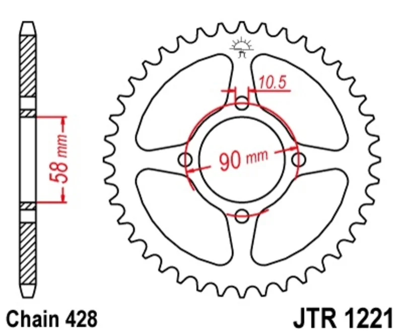 fc-moto-120260712114143955081