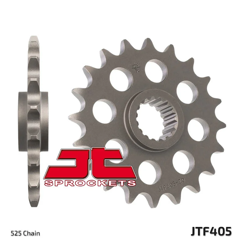 fc-moto-120260712114632955615