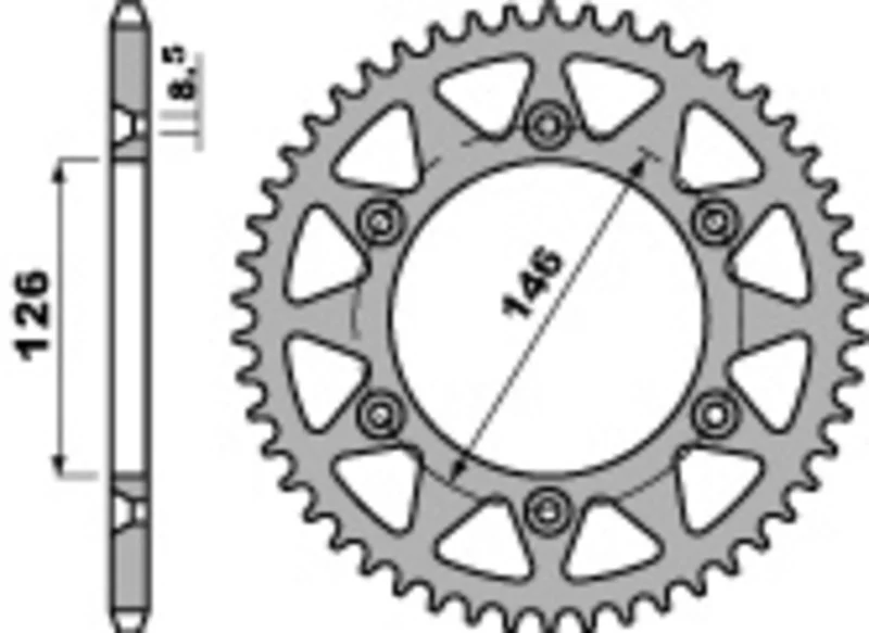 fc-moto-120260712115220956250