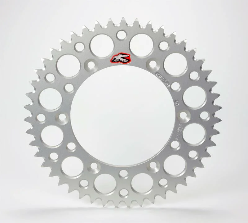 fc-moto-120260712120316957382