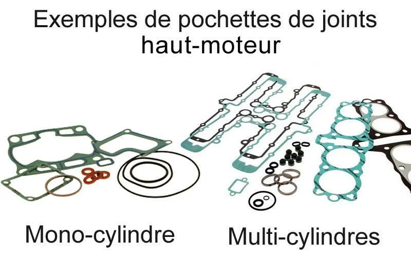 fc-moto-120260712124328961682