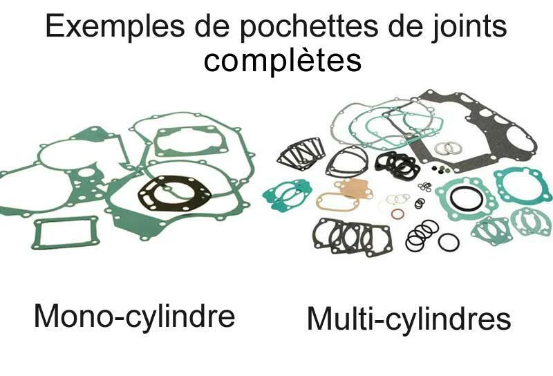 fc-moto-120260712125014962419