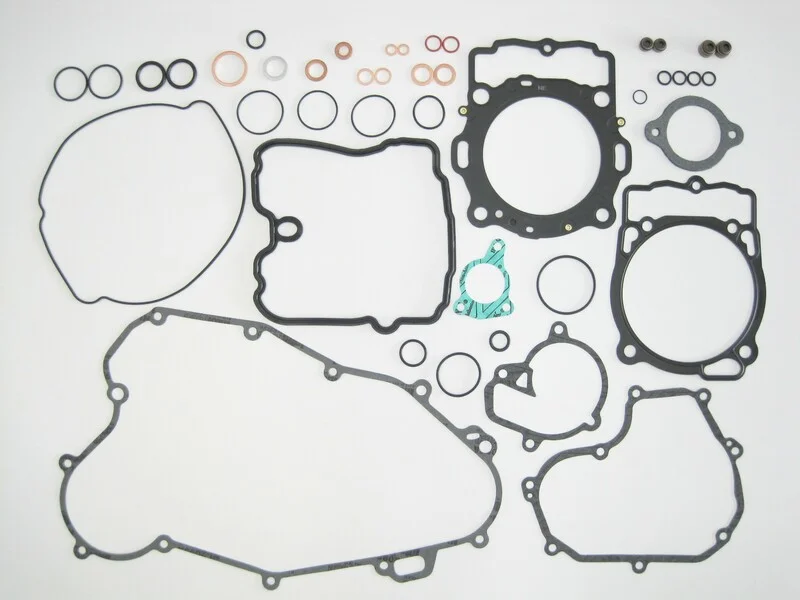 fc-moto-120260712125313962734