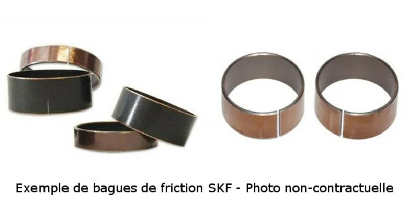 fc-moto-120260712131857965749