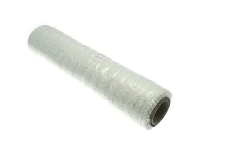 fc-moto-120260712133439967578