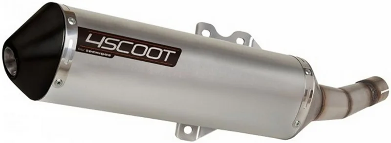 fc-moto-120260712133832967960