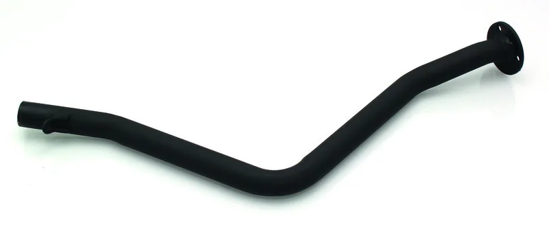 fc-moto-120260712134742968900