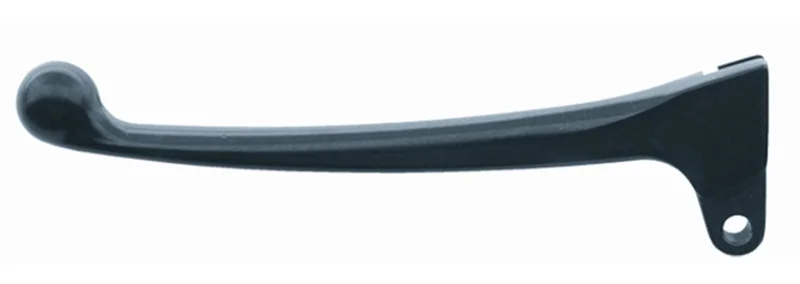 fc-moto-120260712134942969119