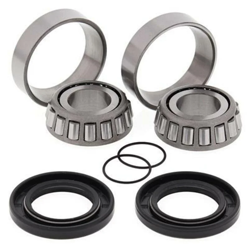 fc-moto-120260712143448973805