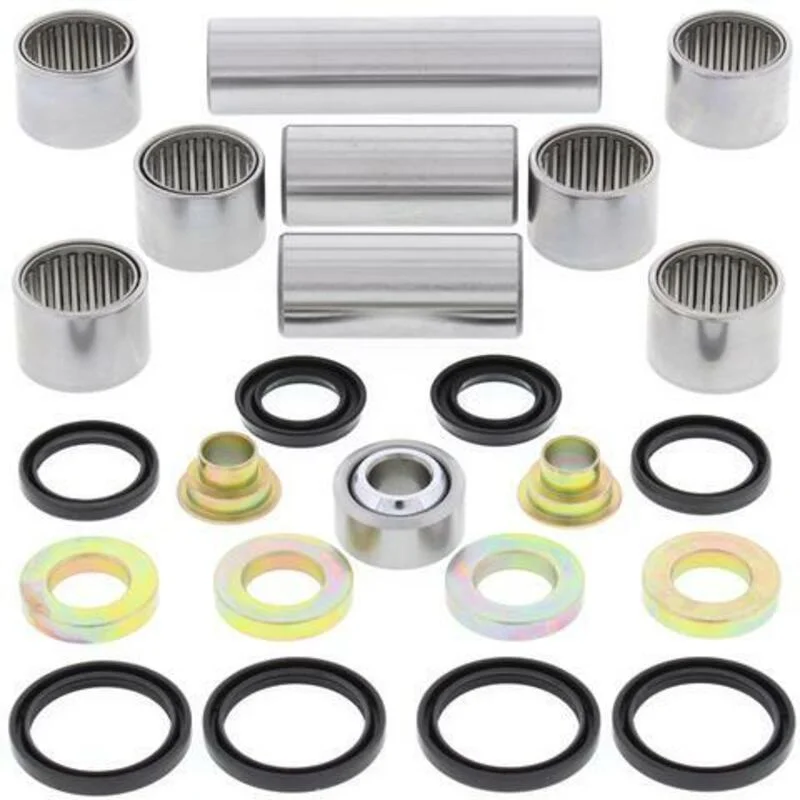 fc-moto-120260712144609974908