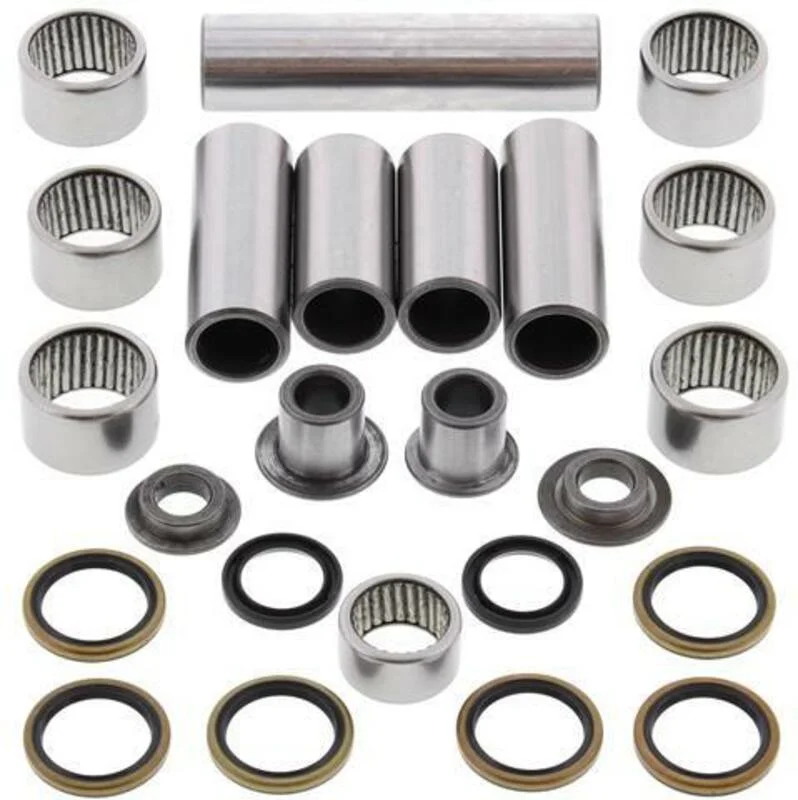 fc-moto-120260712145038975361