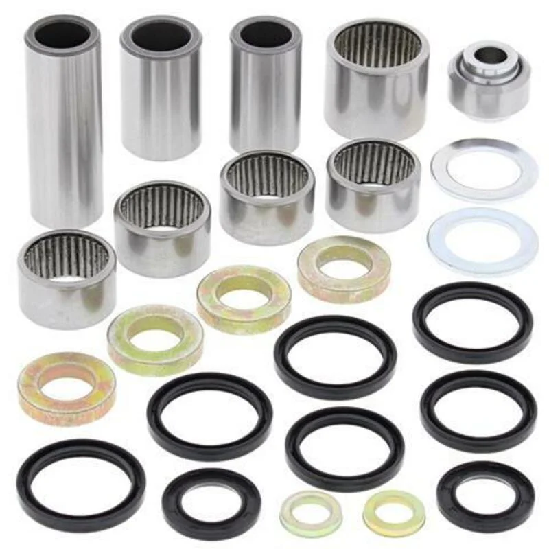 fc-moto-120260712145157975494