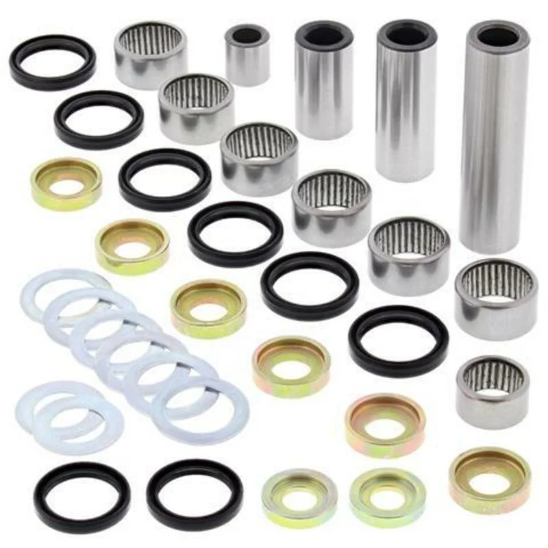 fc-moto-120260712150007976356