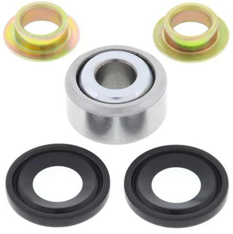 fc-moto-120260712150525976880