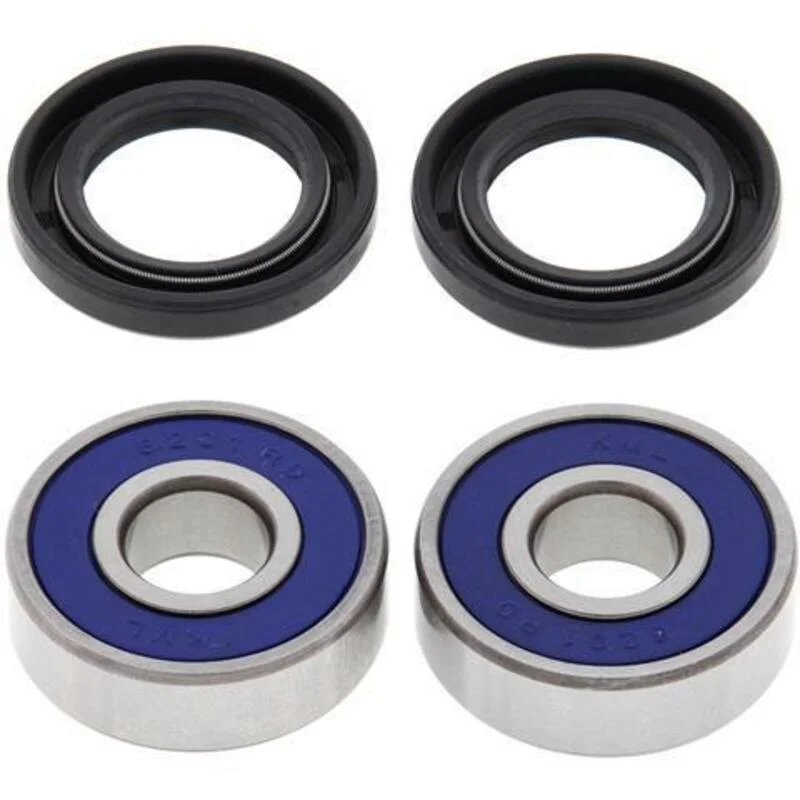 fc-moto-120260712152743979120