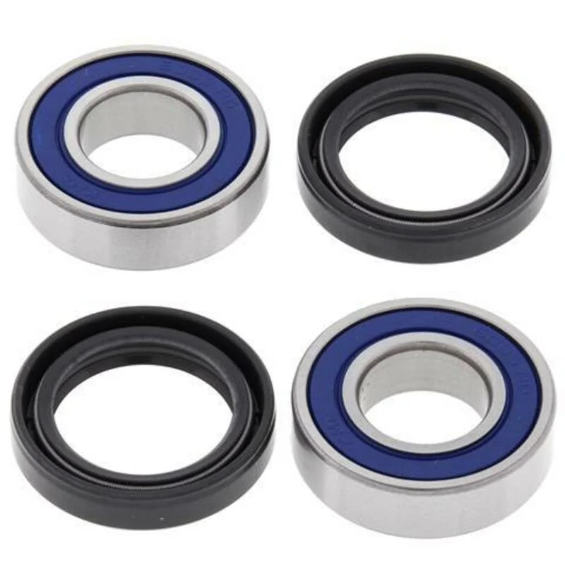 fc-moto-120260712153000979348