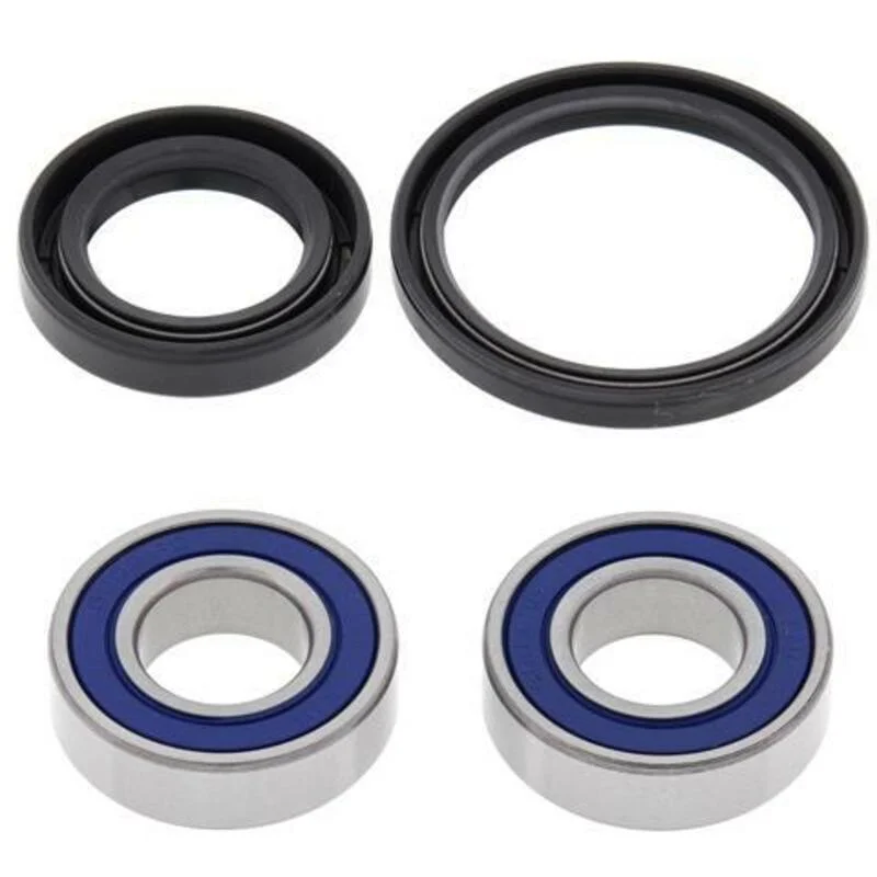 fc-moto-120260712153010979364