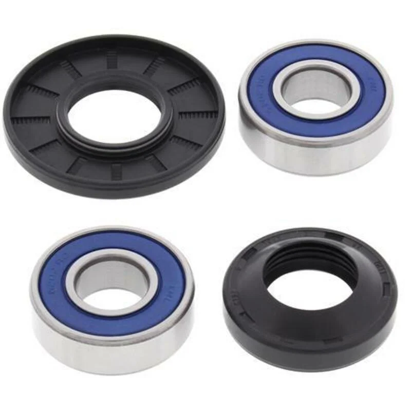 fc-moto-120260712153038979420