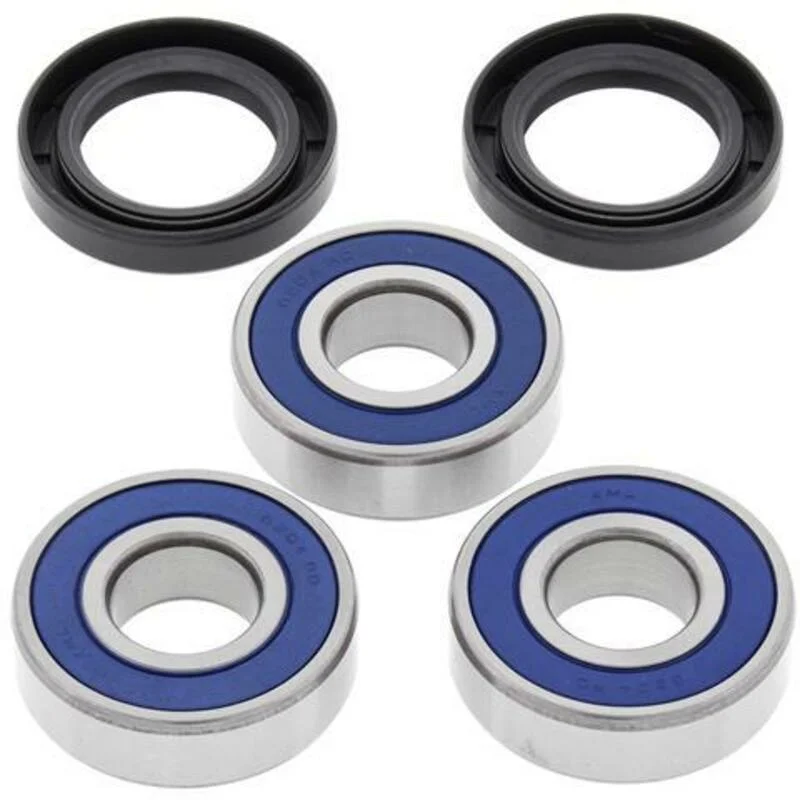 fc-moto-120260712153908980226