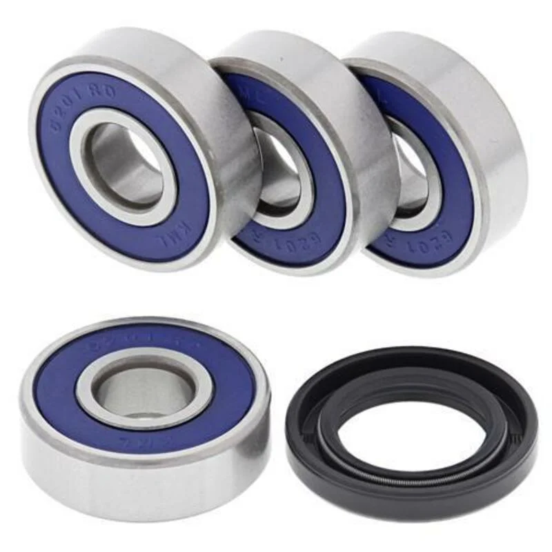 fc-moto-120260712154830981017