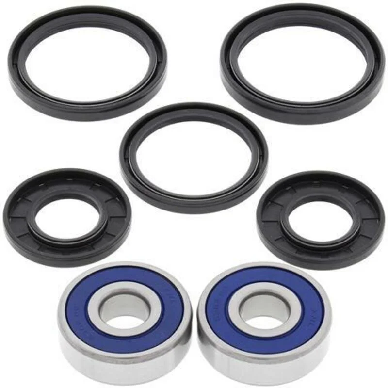 fc-moto-120260712160209982328