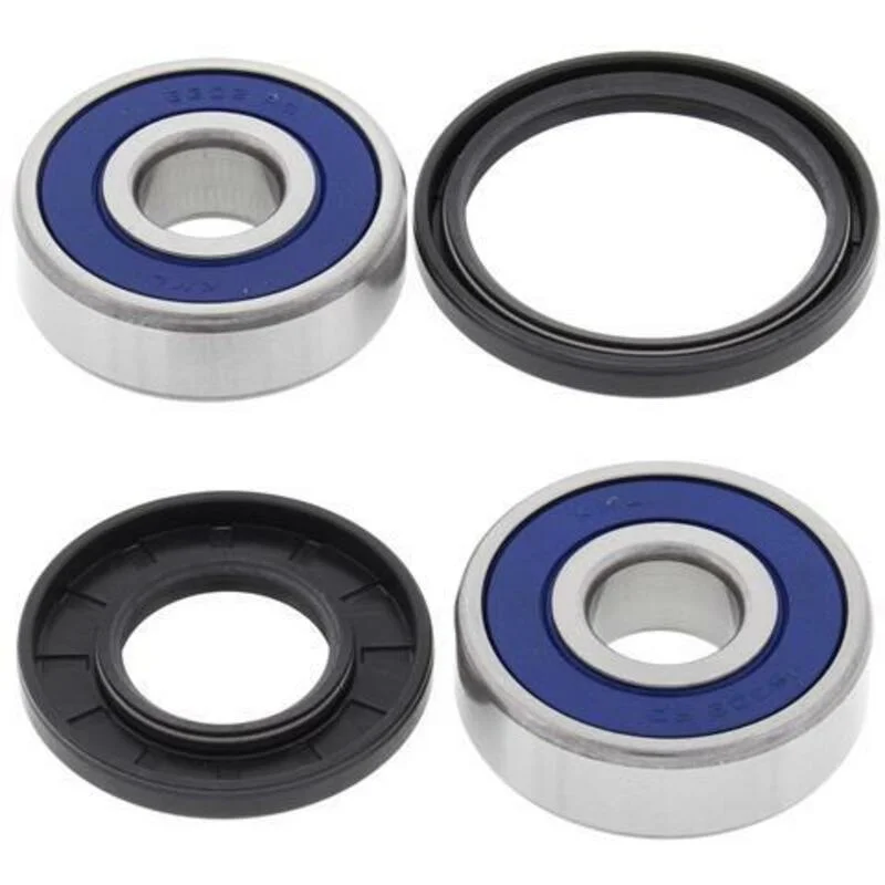 fc-moto-120260712160229982364