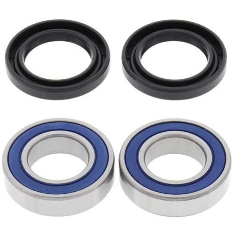fc-moto-120260712160612982688