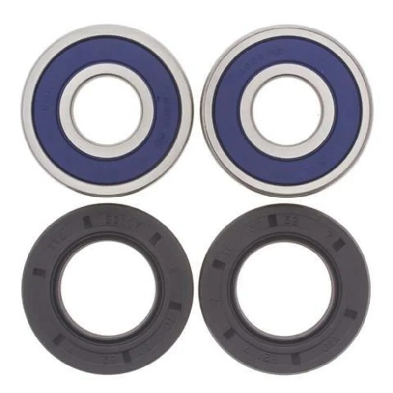 fc-moto-120260712160634982727