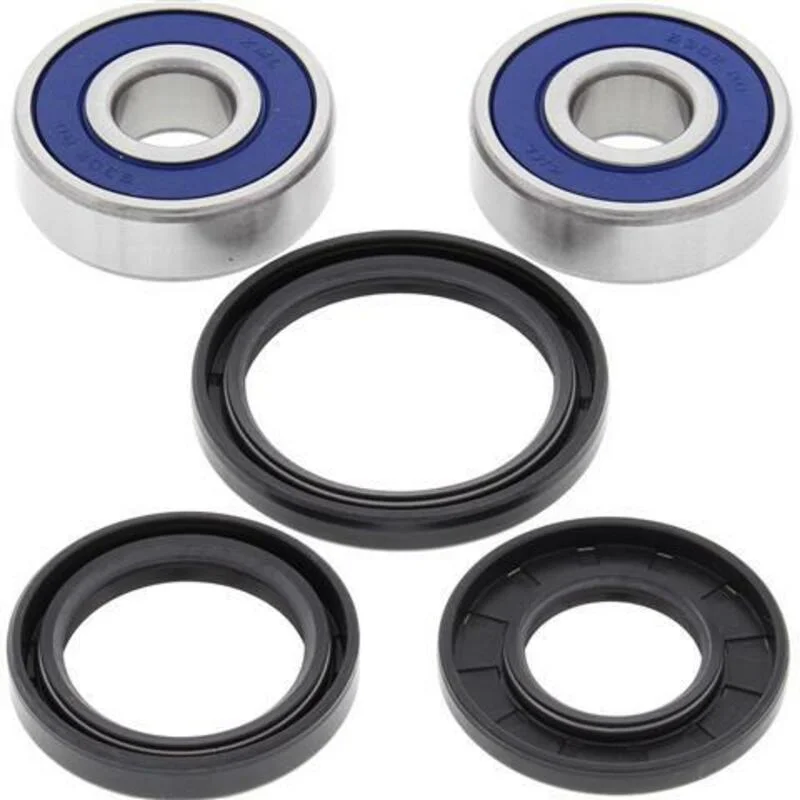 fc-moto-120260712160745982843