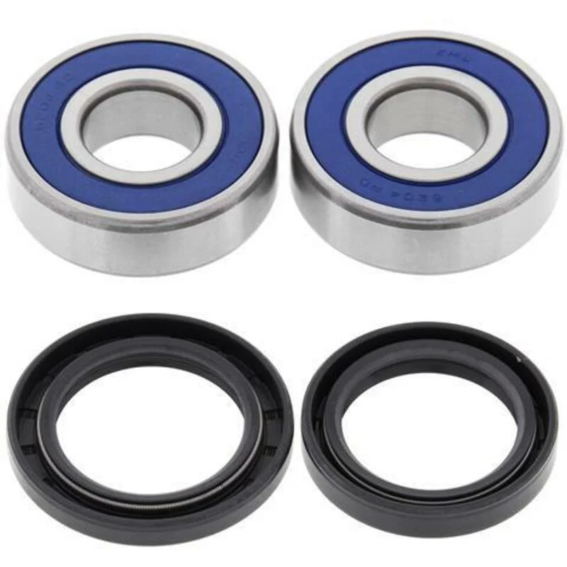 fc-moto-120260712160822982905