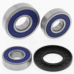 fc-moto-120260712162500984433