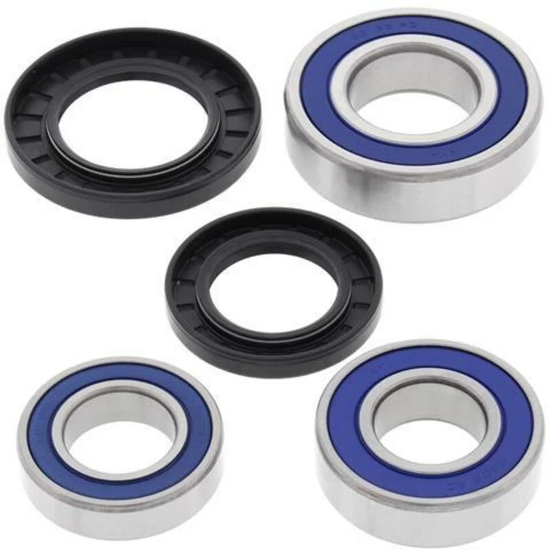 fc-moto-120260712164223986030