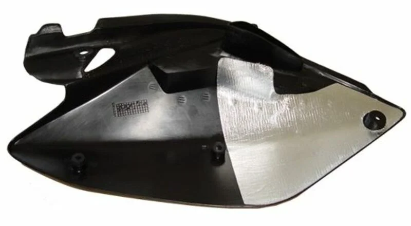 fc-moto-120260712171058989040
