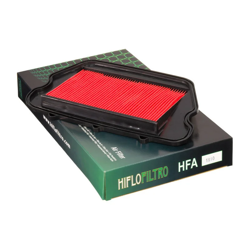 fc-moto-120260712173258991307