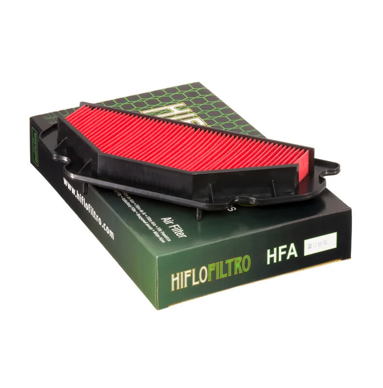 fc-moto-120260712174504992437
