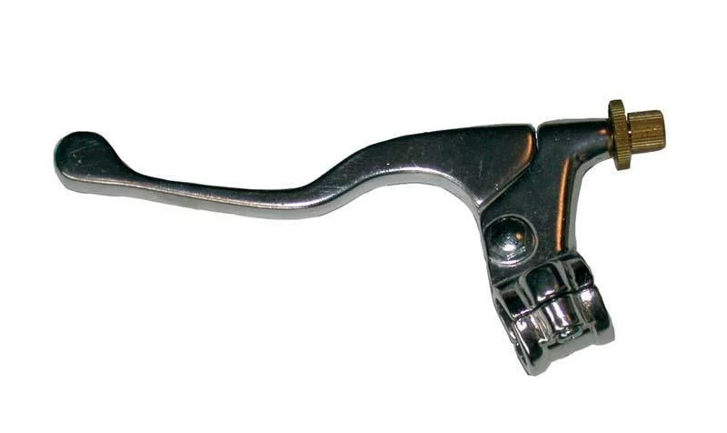 fc-moto-1202607121956431006090