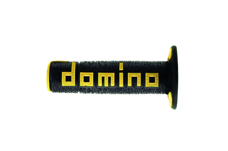 fc-moto-1202607122005471007066