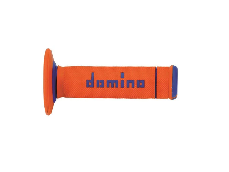fc-moto-1202607122008471007426