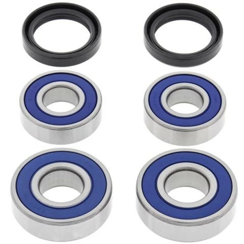 fc-moto-1202607122209451020938