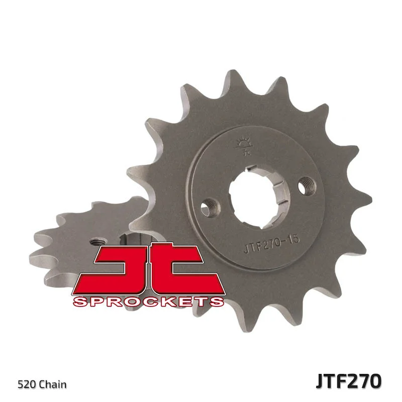 fc-moto-1202607122218151021946