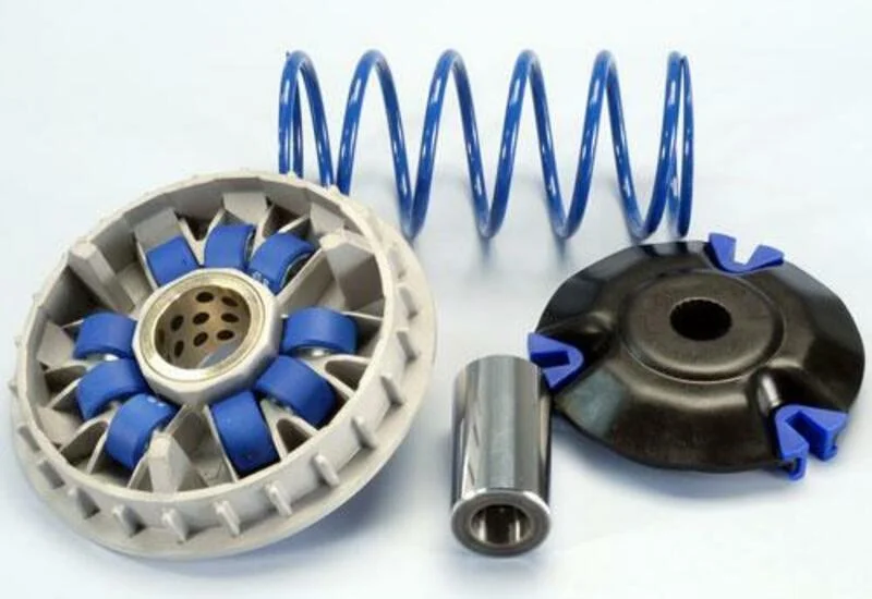 fc-moto-1202607122224591022698
